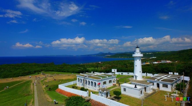 《酋豪纵横计　江湖恩怨情—台湾地方派系势力综览》之十八　屏东县