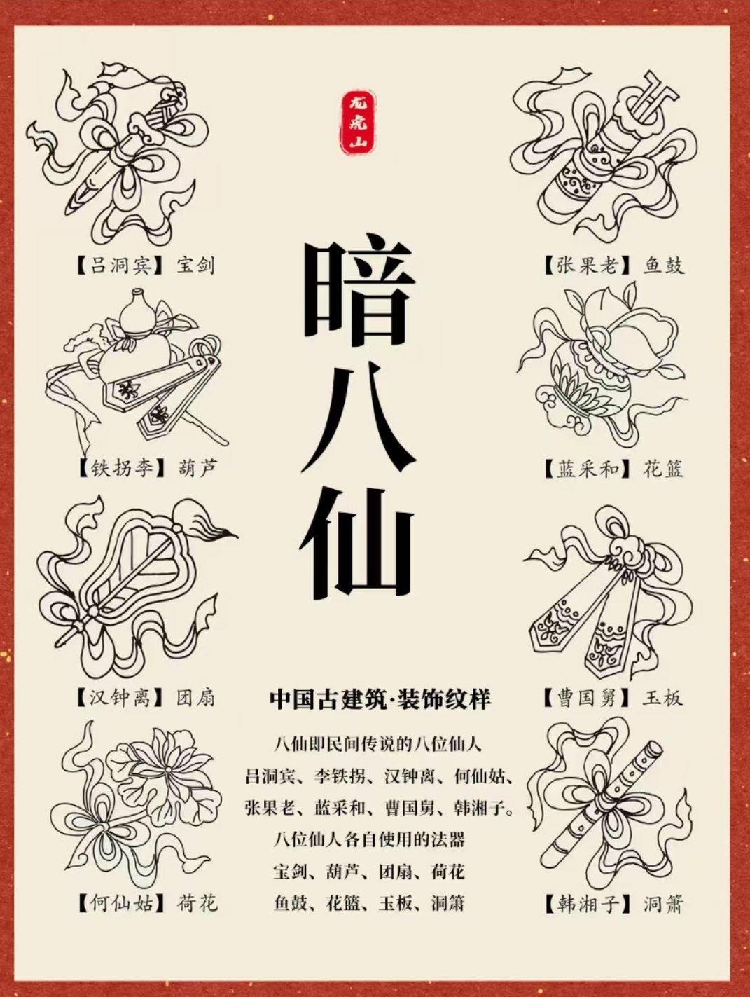 UNITAS YOUTH】九月小說新人賞｜吳羽軒〈影印〉｜聯合文學unitas生活誌, image size:1071x1423